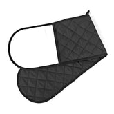 Polyester Double Oven Mitts
